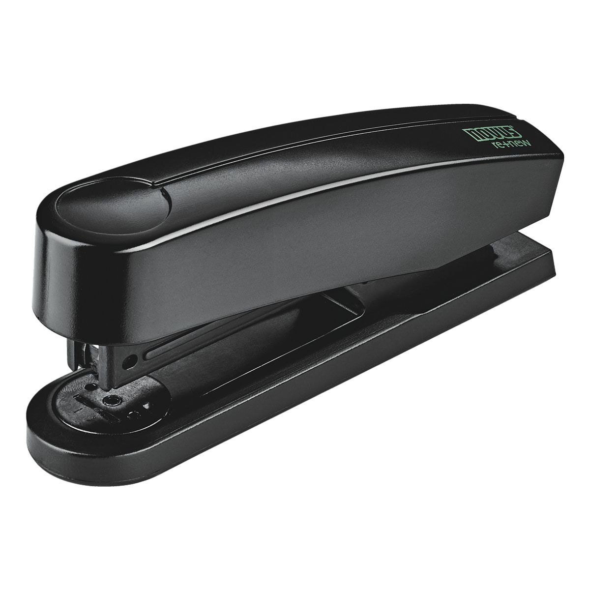 Tacker / Heftgerät Novus »B2 re+new« 25 Blatt