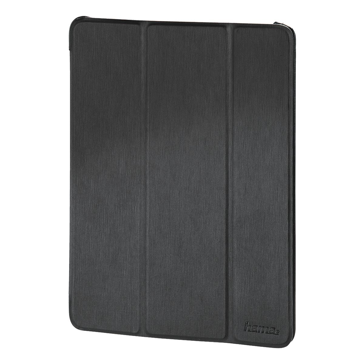 Hama Tablet-Case »Fold« für Apple iPad 9.7 (2017/2018)