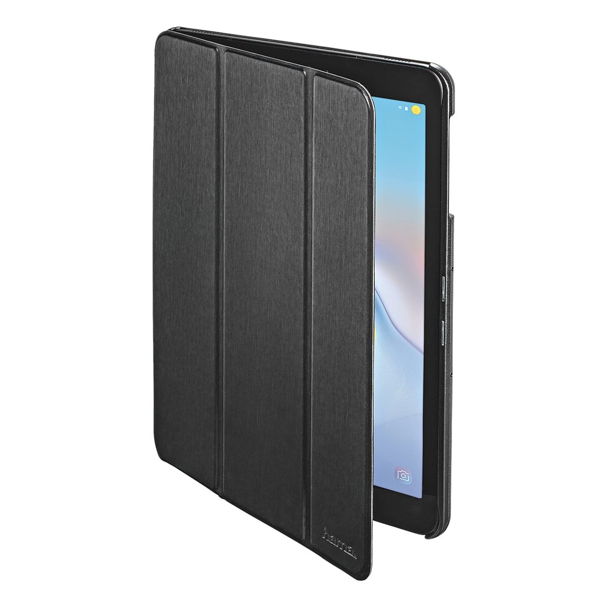 Hama Tablet-Case »Fold« für Samsung Galaxy Tab A 10.5