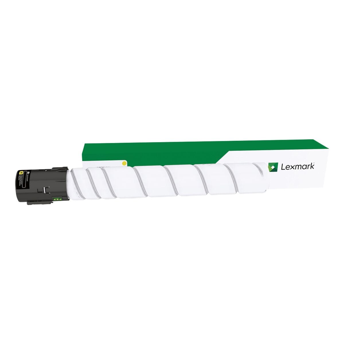 Lexmark Toner »76C0HY0«
