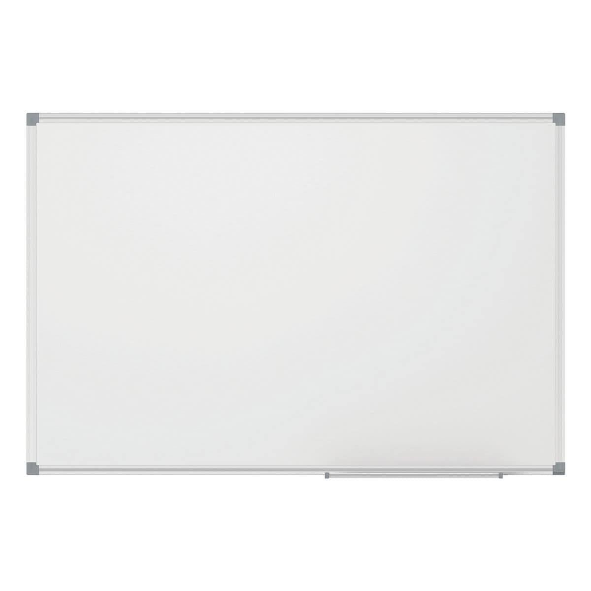 MAUL / Jakob Maul GmbH Whiteboard Maulstandard 6462684 emailliert, 150x100 cm