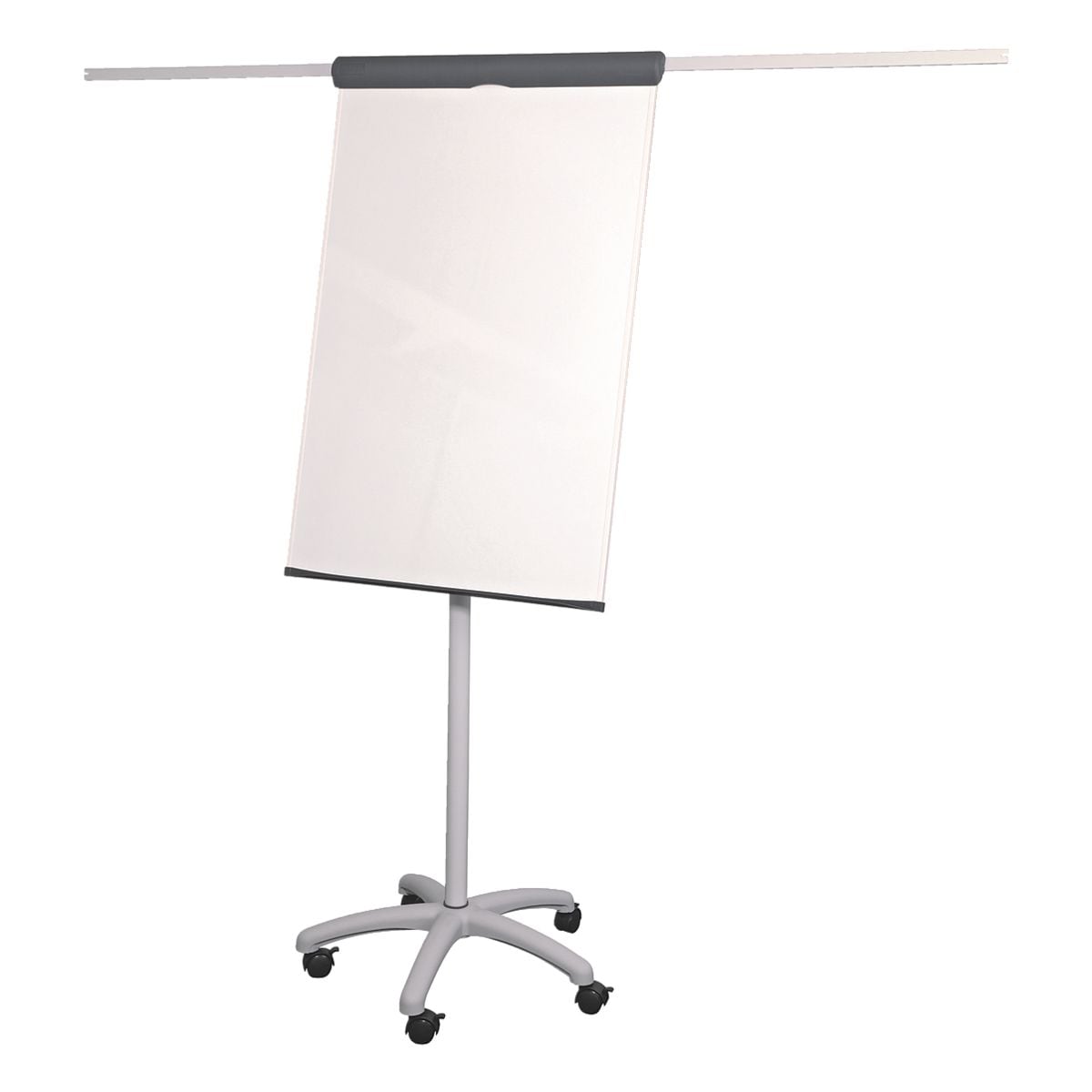 Maul Flipchart Standard 6372682 Bei Otto Office Günstig Kaufen 0603