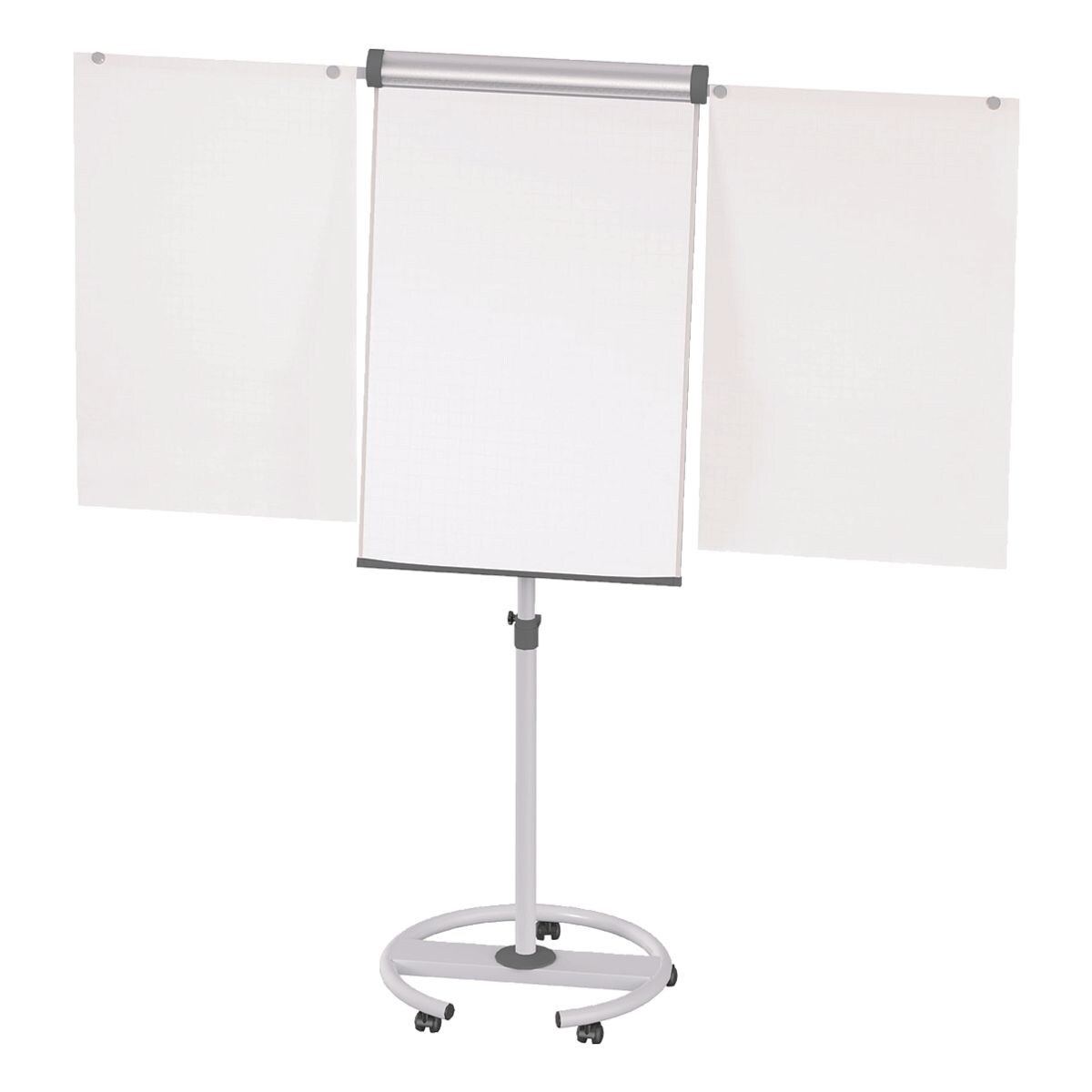 Maul Flipchart Solid 6372882 Bei Otto Office Günstig Kaufen 7787