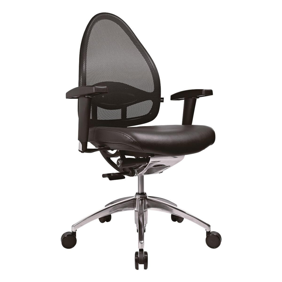 base open office base open office