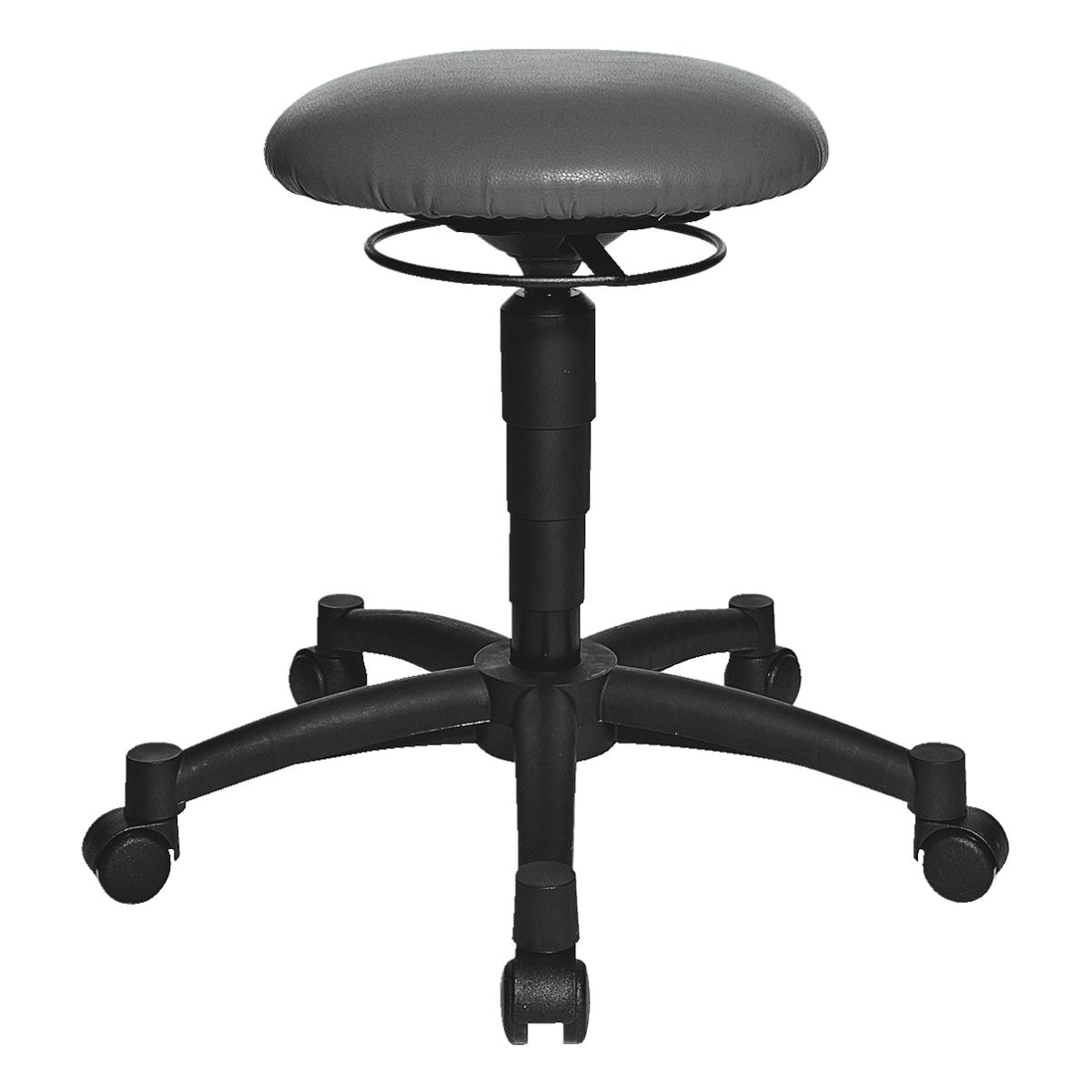 Topstar Fitness-Sitzhocker »Balance 10«