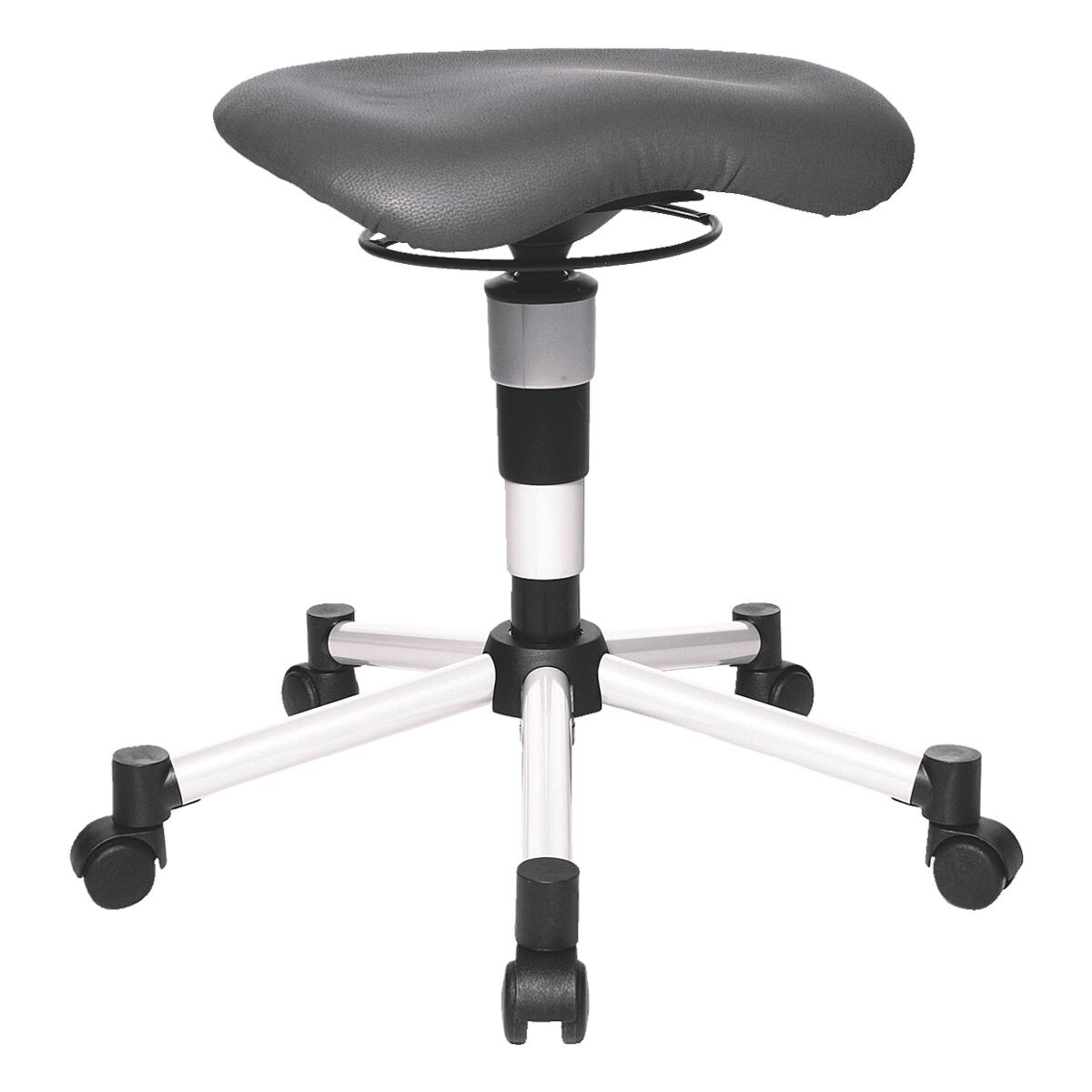 Topstar Fitness-Sitzhocker »Balance 20«