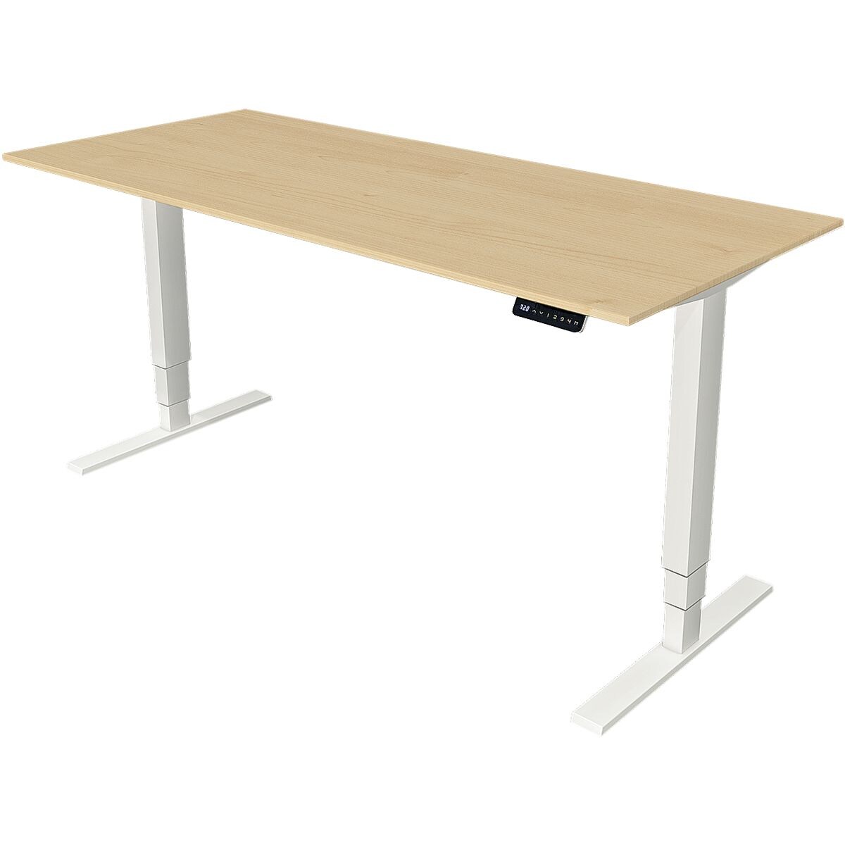 Schreibtisch Bei Otto 2021 Schreibtisch Bei Otto 2021