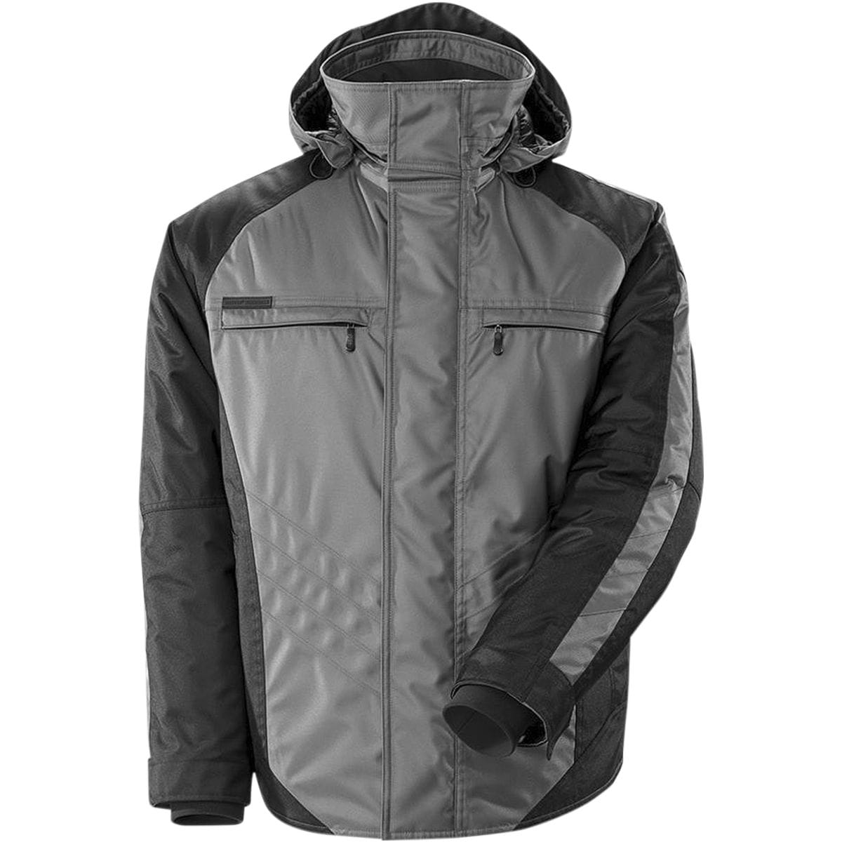 Mascot Pilotjacke »FRANKFURT« Größe L