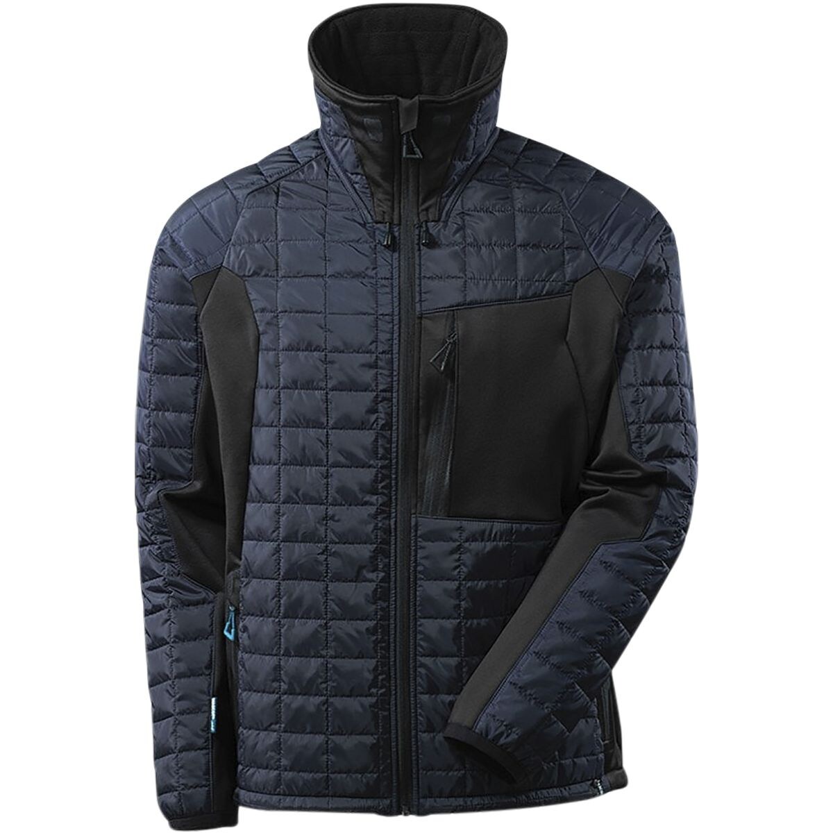 Mascot Thermojacke mit CLIMASCOT® Advanced Größe S
