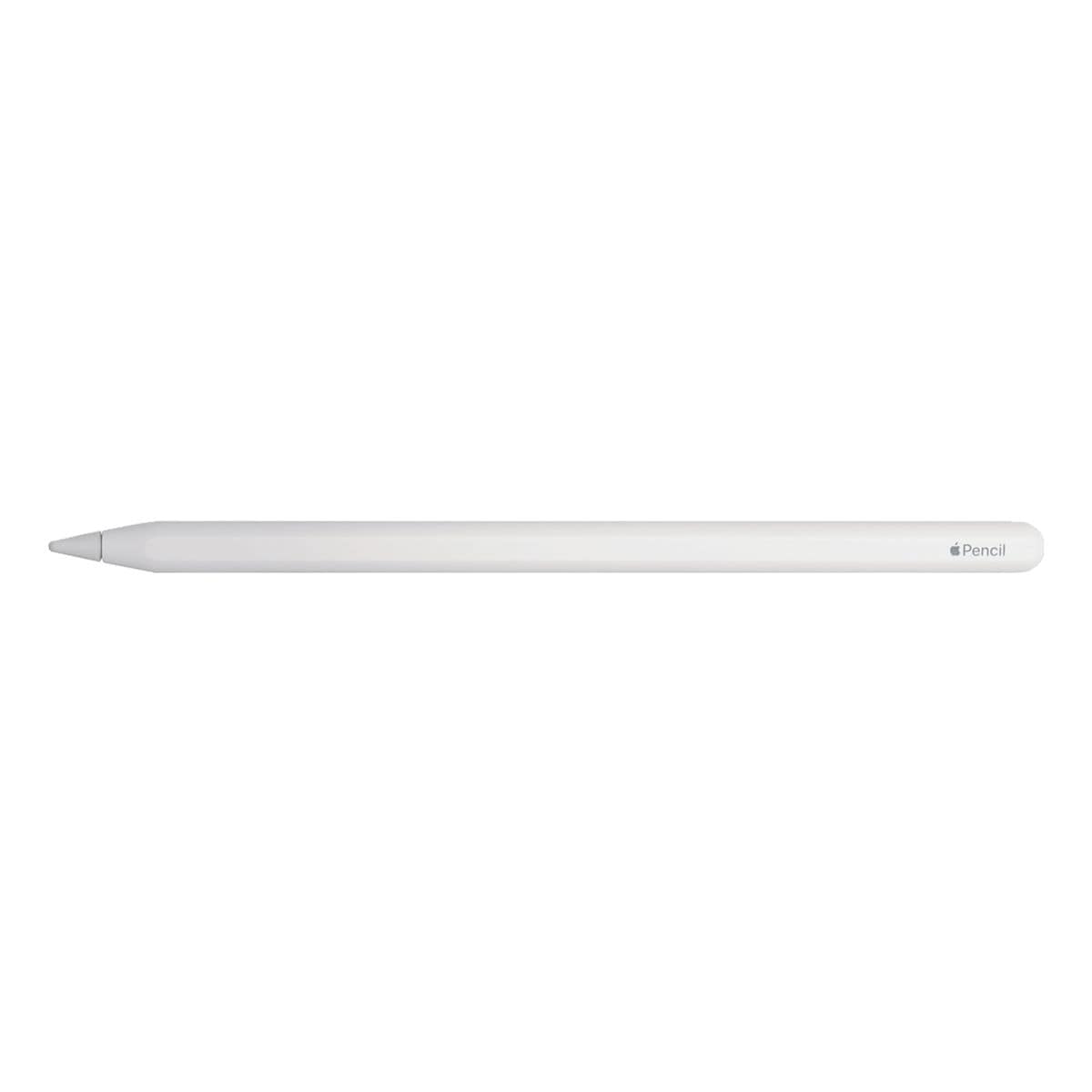 Apple Pencil (2.Generation) kompatibel fr iPad Air, iPad Pro 11