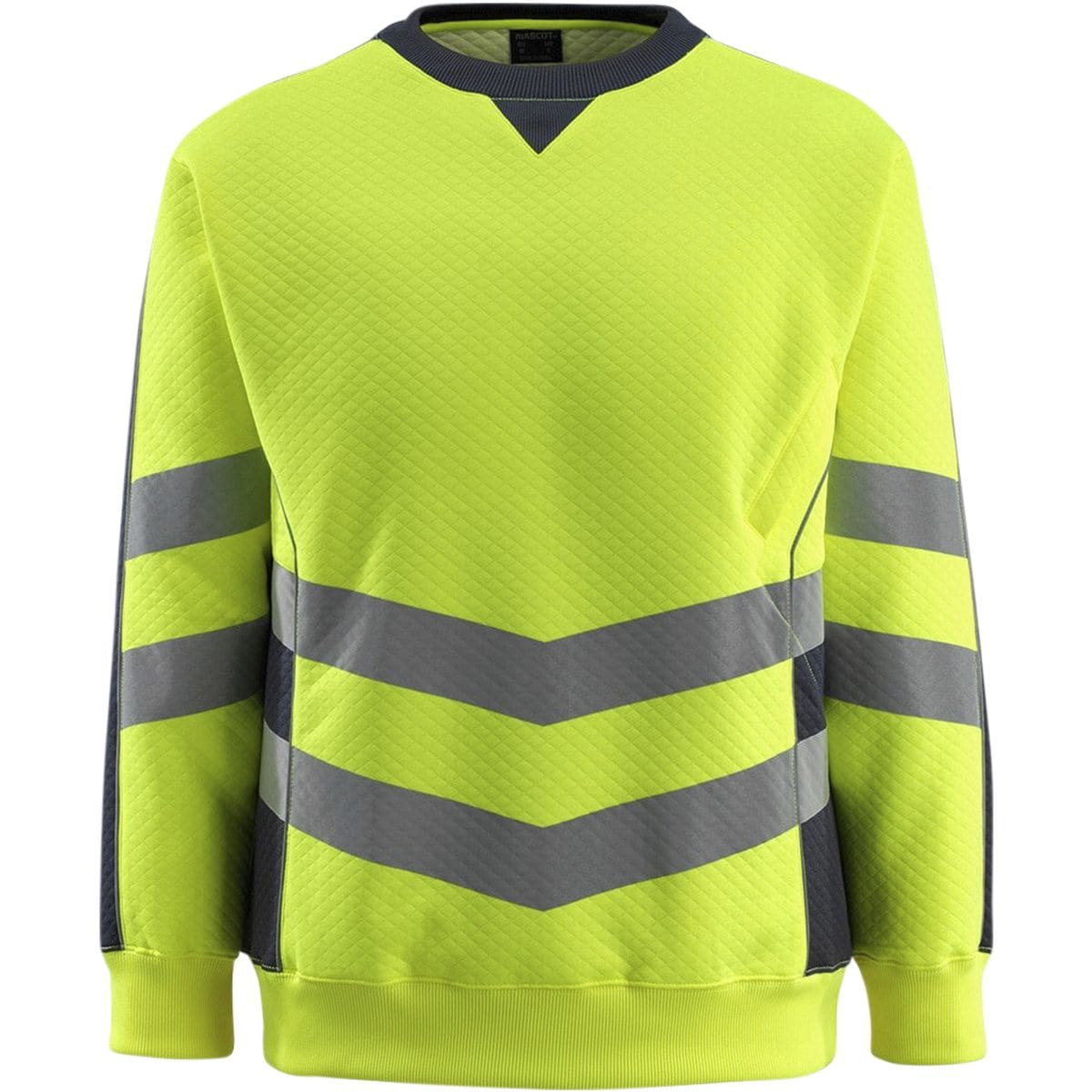Mascot Warn-Sweatshirt »Wigton« Größe XXL