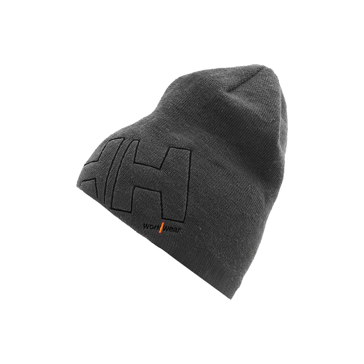 Helly Hansen Workwear Mütze »BEANIE«