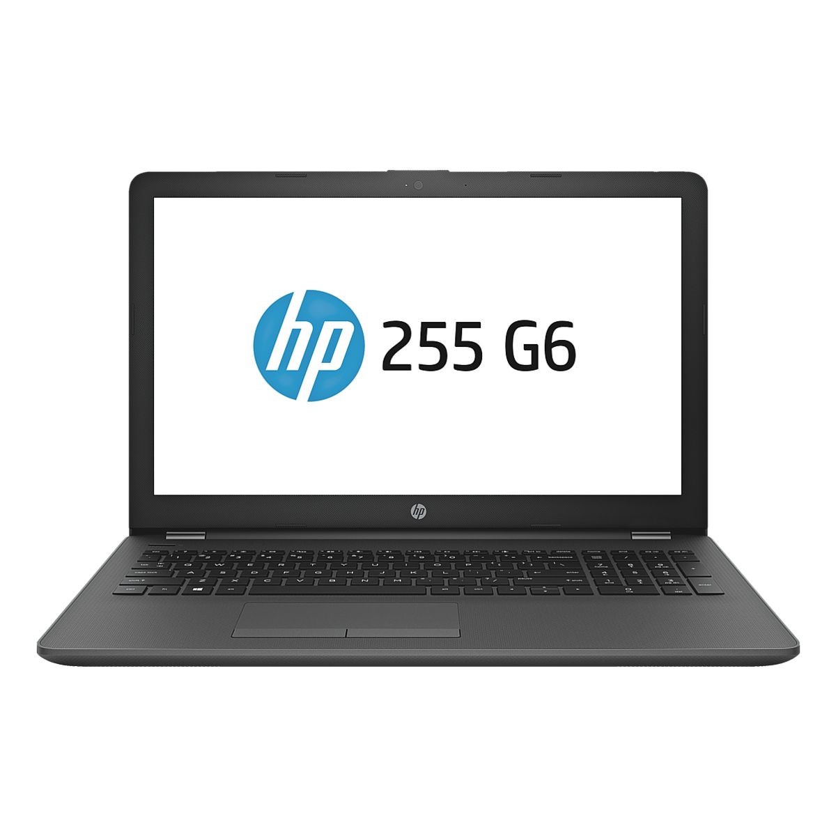 HP Notebook »HP 255 G6 (3DN17ES)« 128 GB