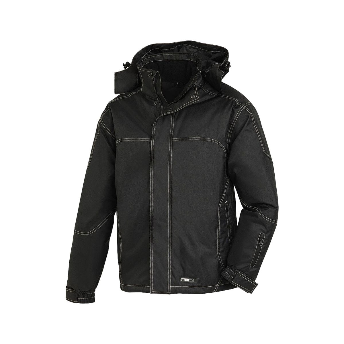teXXor Winter-Arbeitsjacke »ASPEN« Größe L