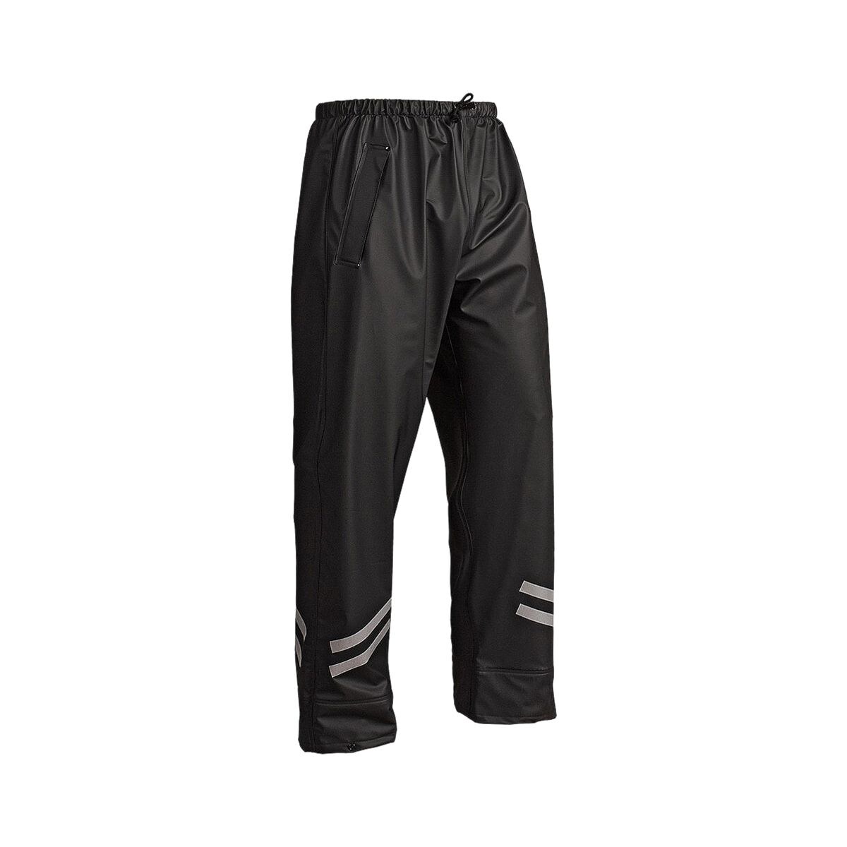Blakläder Regenhose »1301« Größe M