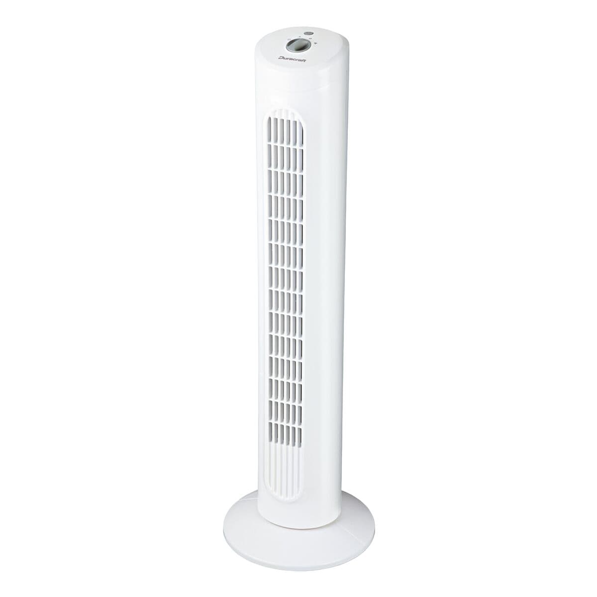 Duracraft Turmventilator »DO1100E4«