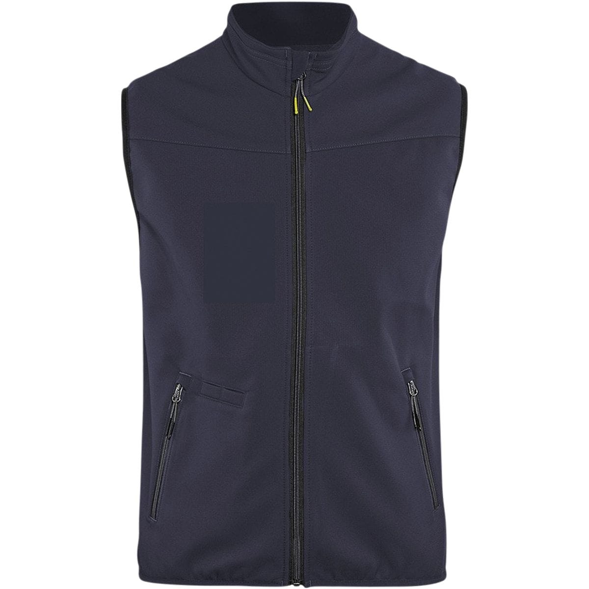 Blakläder Softshell-Weste »3850« Größe XL