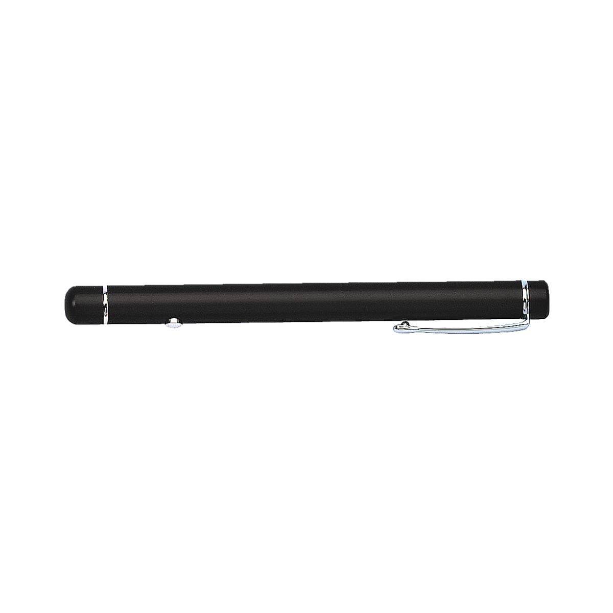 Wedo Laserpointer »Standard«