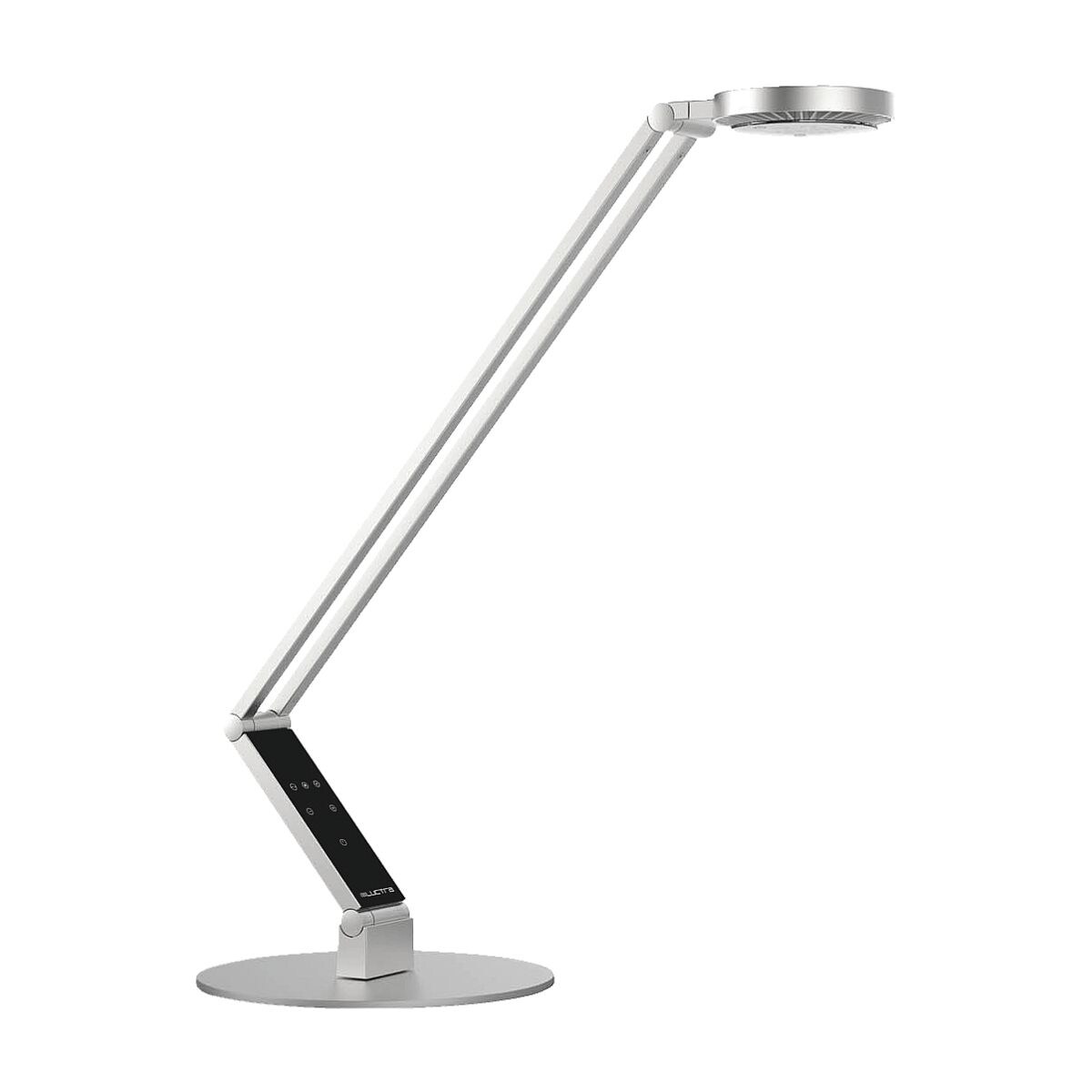 Luctra LED-Tischleuchte »RADIAL TABLE / Base«