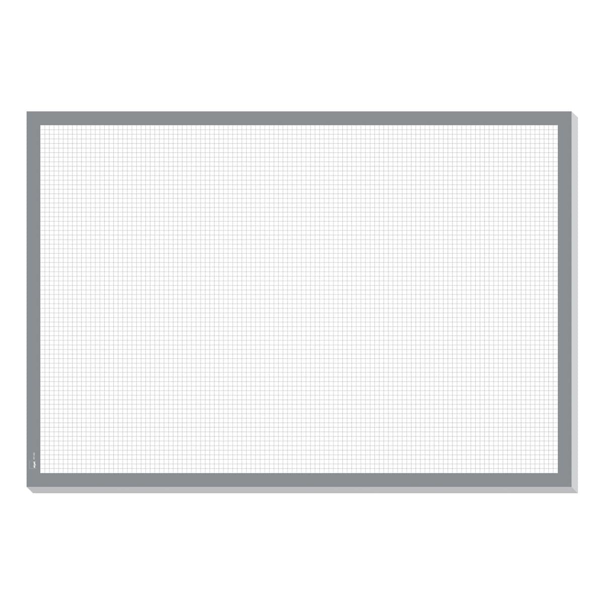 Sigel Papier-Schreibunterlage »Squared« HO260