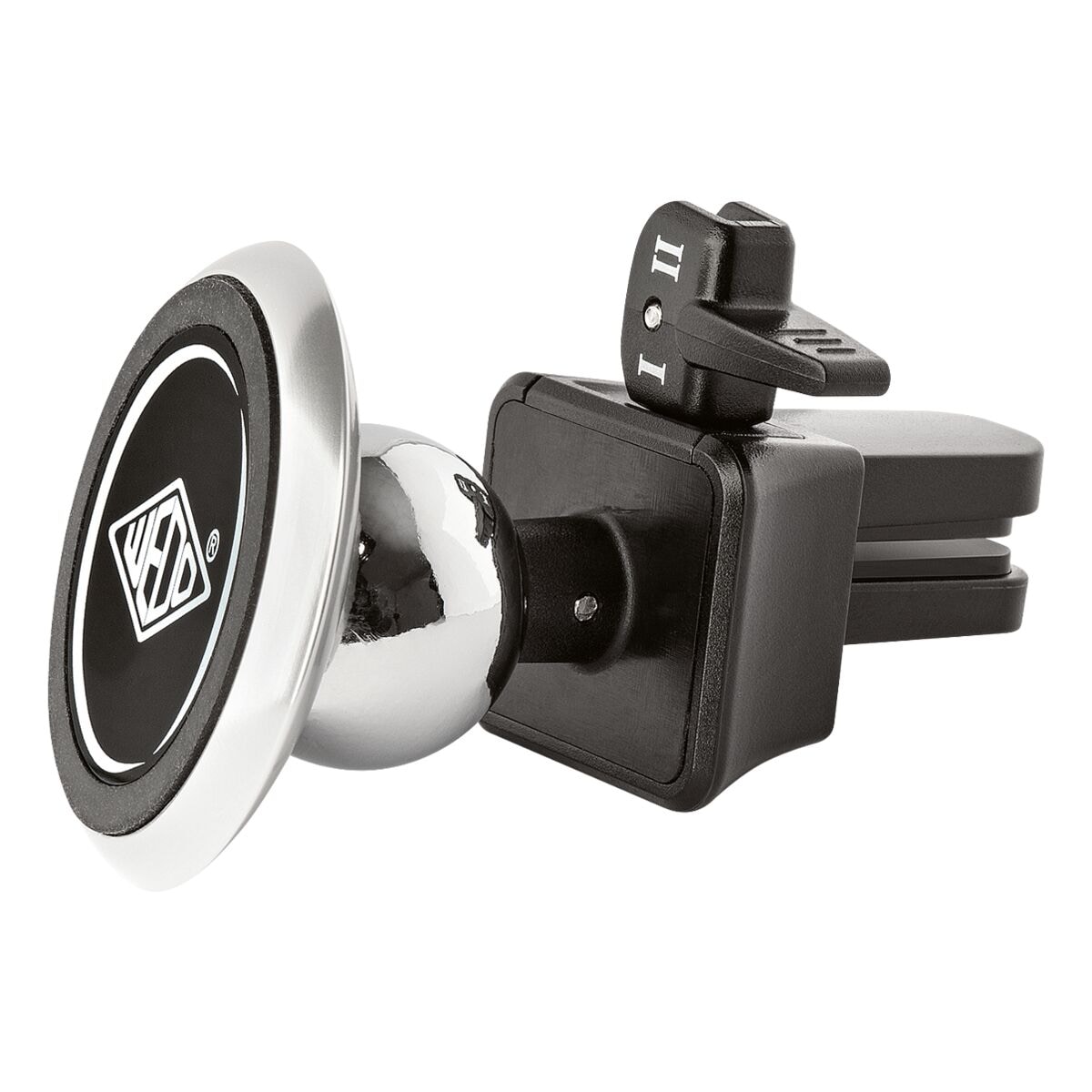 Wedo KFZ-Smartphone-Halter »Dock-it Premium«