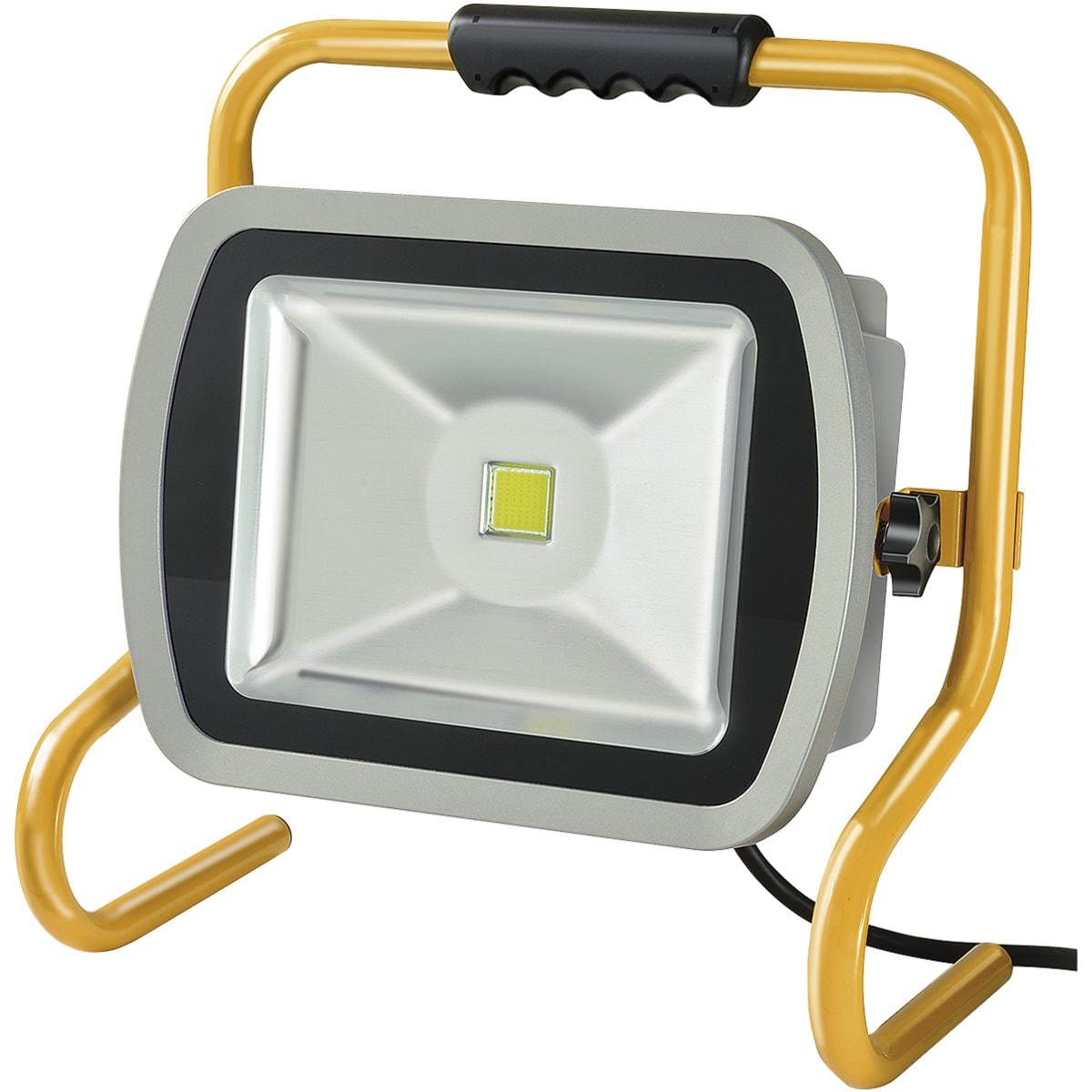 BOSCH Mobile Chip-LED-Leuchte »ML CN 180«