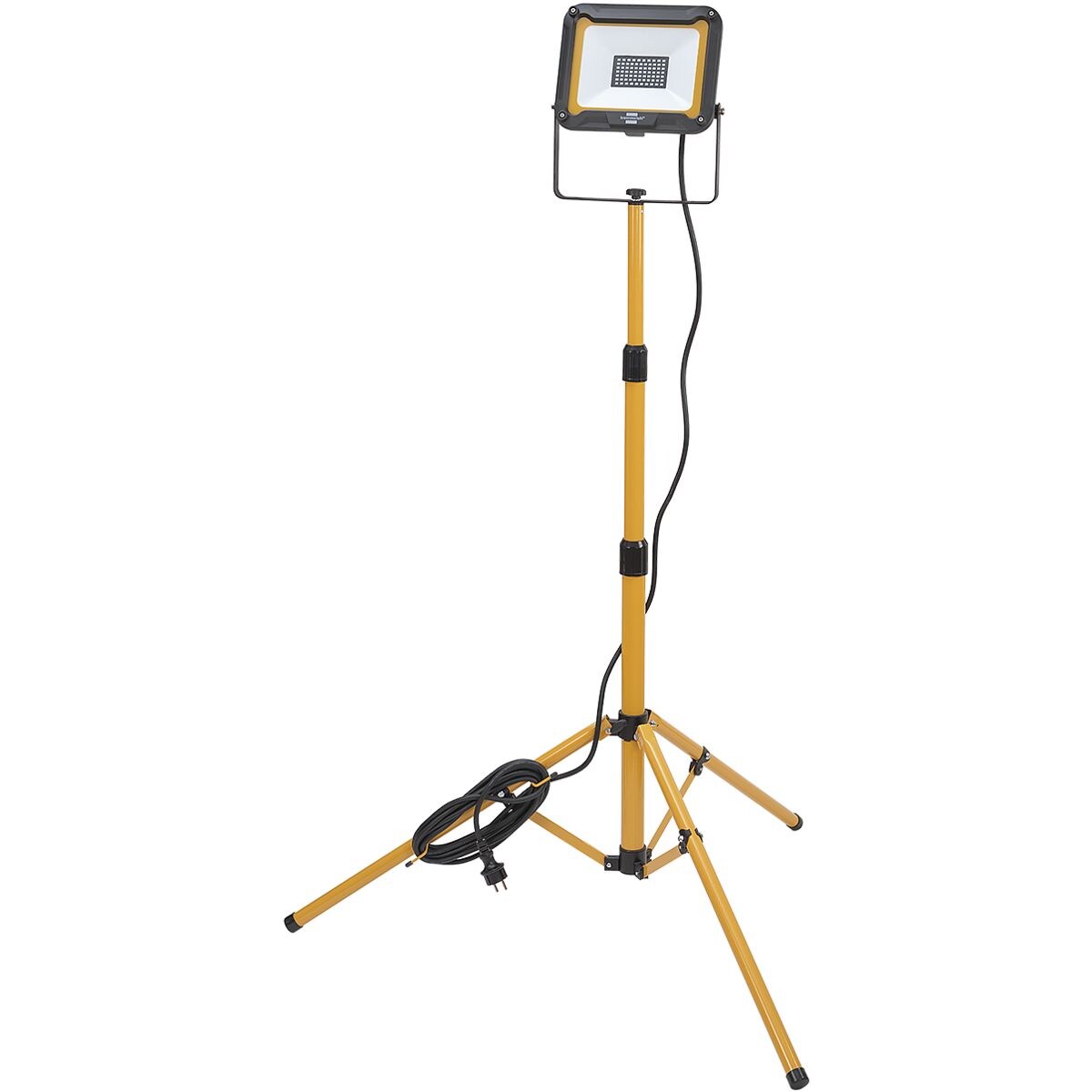 BOSCH Stativ LED Strahler »JARO 5000 T«