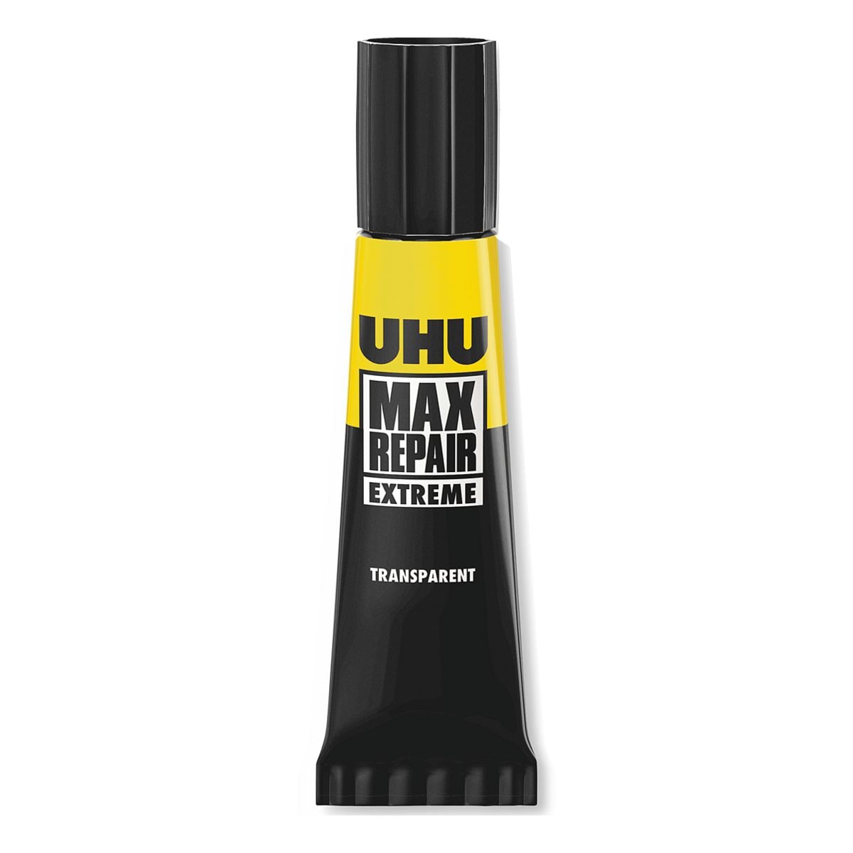 UHU Alleskleber Max Repair Extreme 8 g