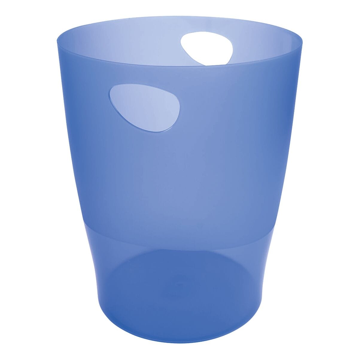 EXACOMPTA Papierkorb »Ecobin Office«