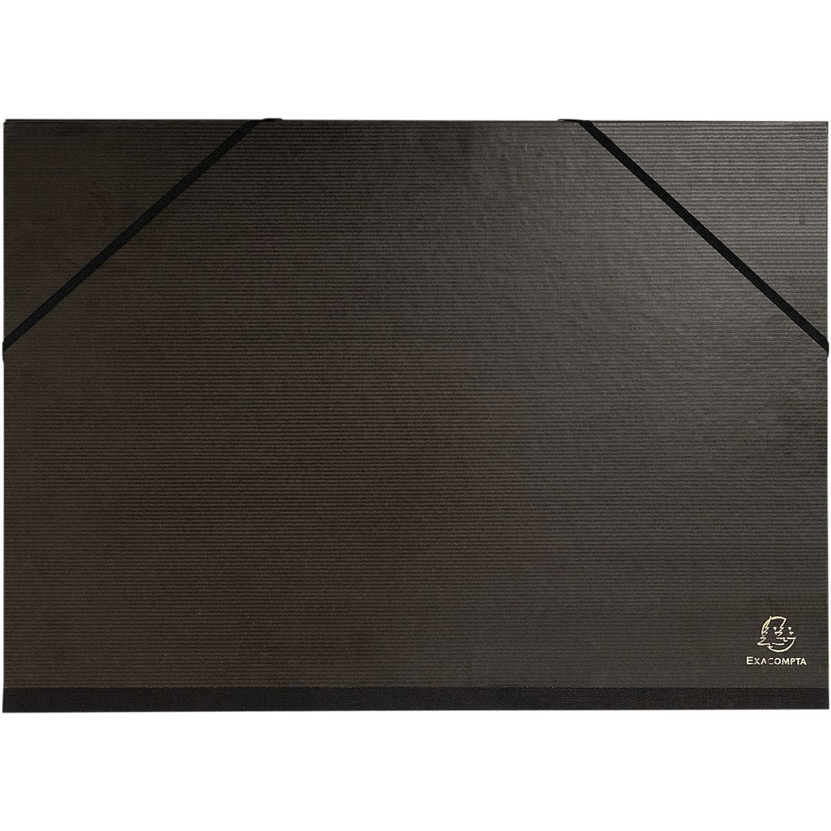 EXACOMPTA Zeichenmappe A3