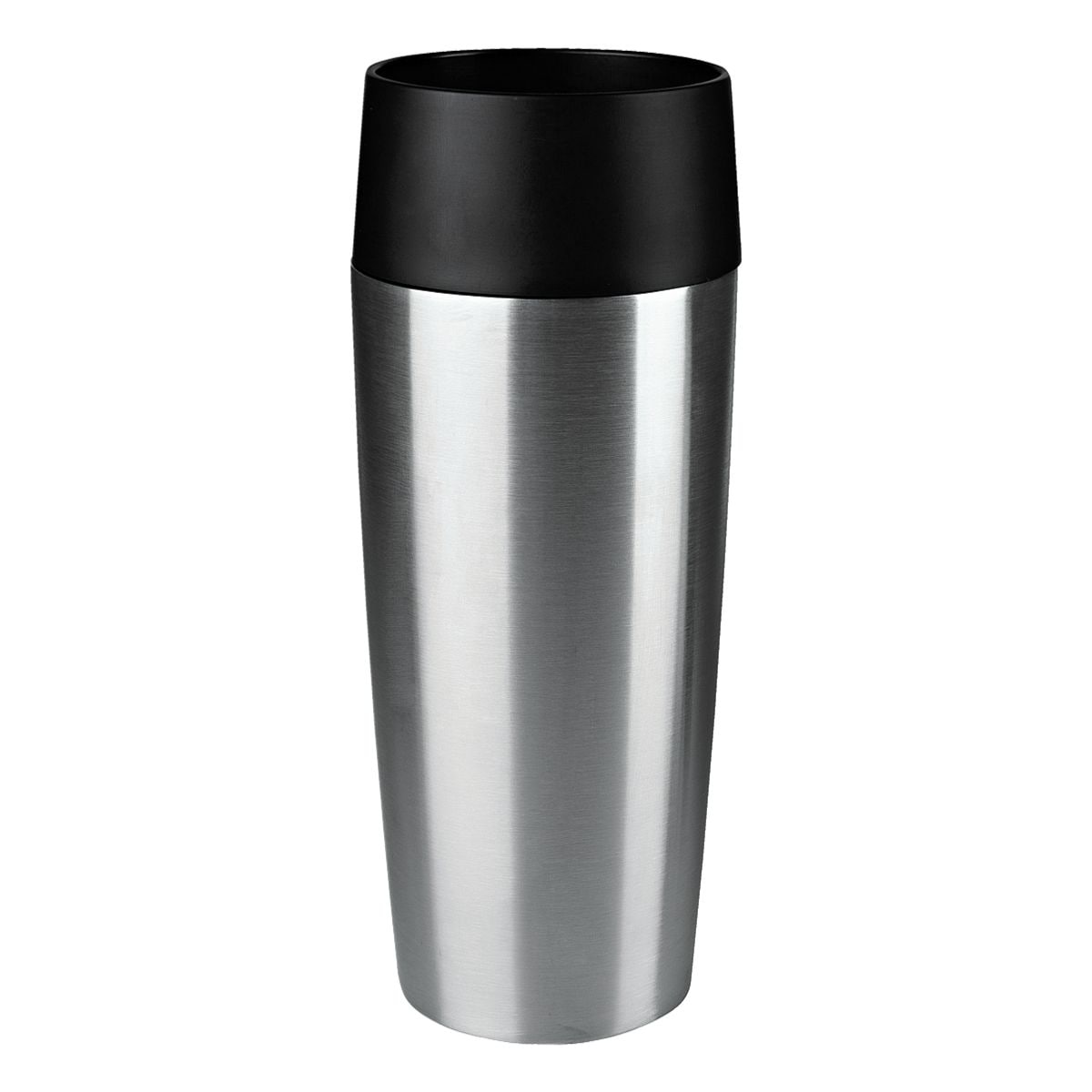 emsa Thermobecher »Travel Mug« 4er Set