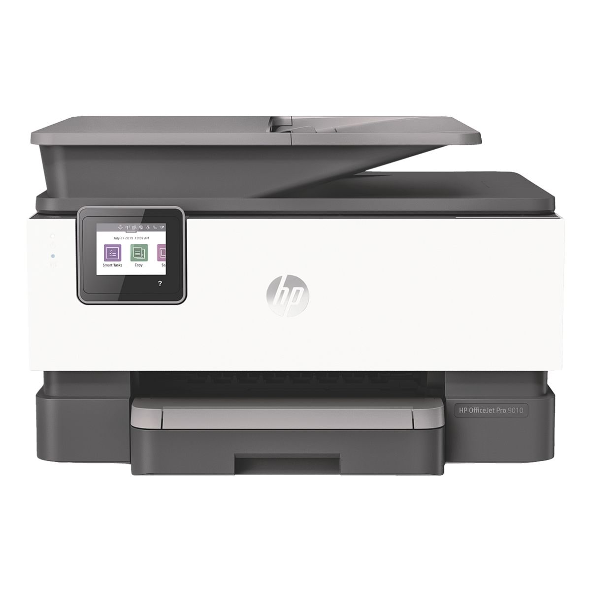 HP Multifunktionsdrucker »OfficeJet Pro 9010 All-in-One«