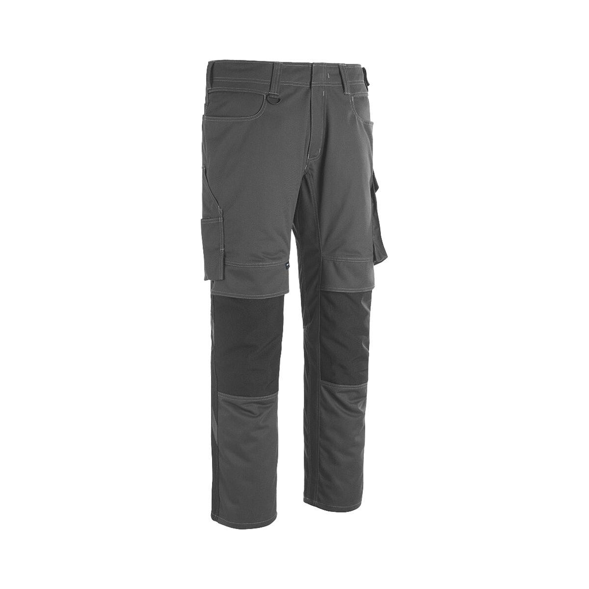 Mascot Bundhose »ERLANGEN« Größe 50