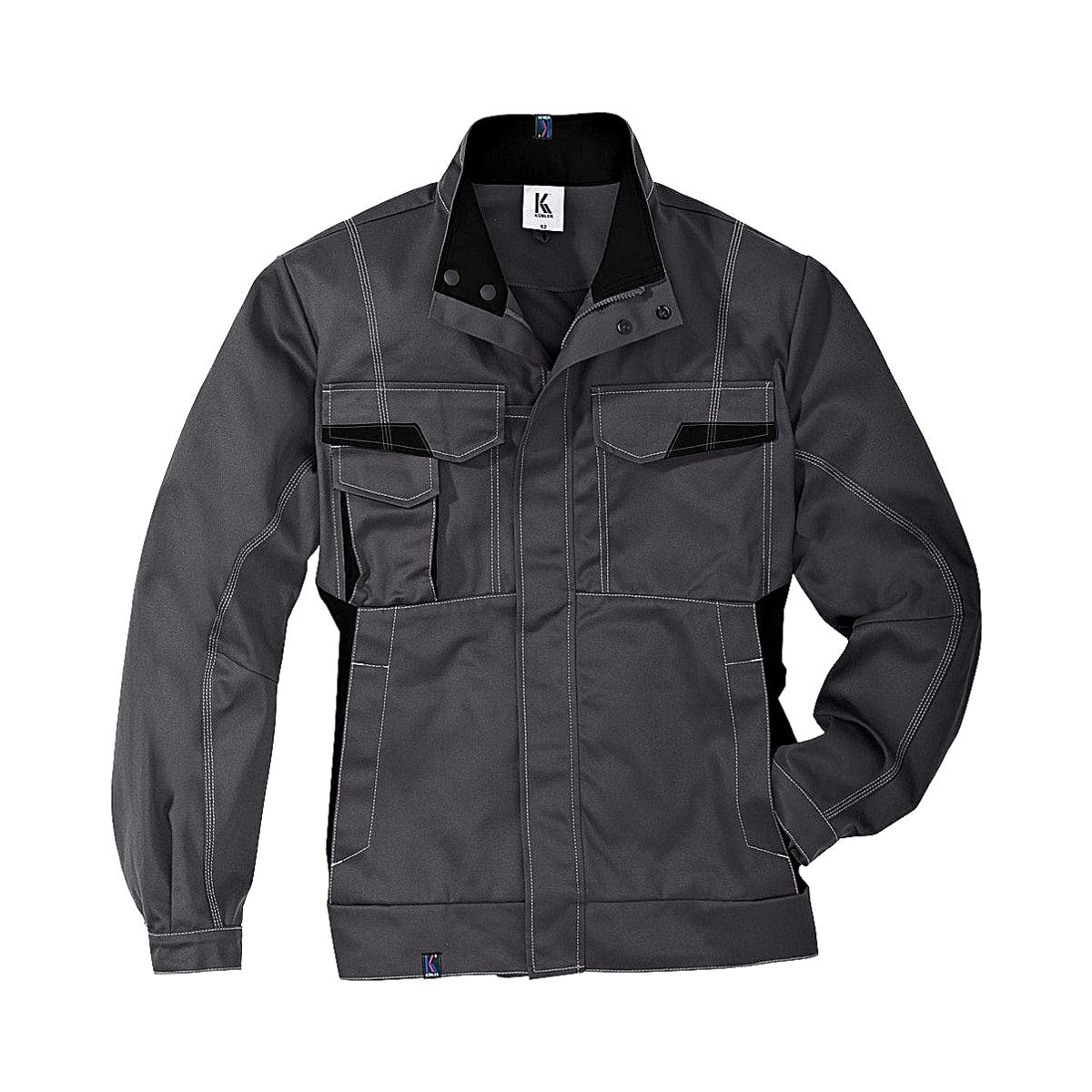 Kübler Bundjacke »IMAGE DRESS new design« Größe 52