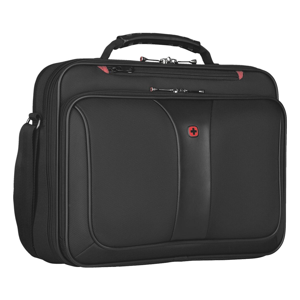 Wenger Laptoptasche »Legacy« (16