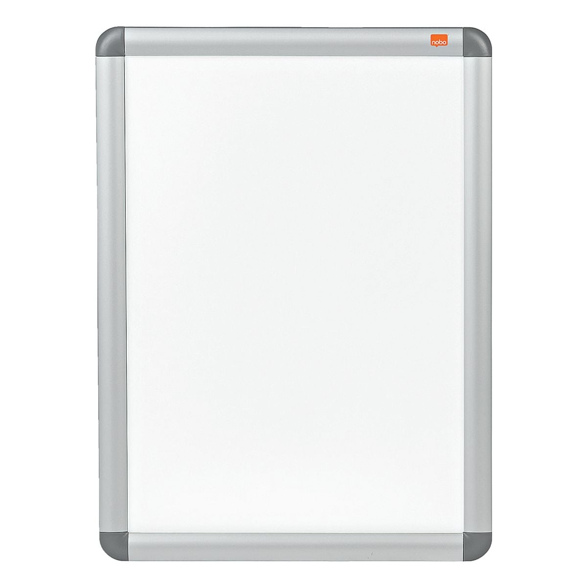 Nobo Plakatrahmen A3