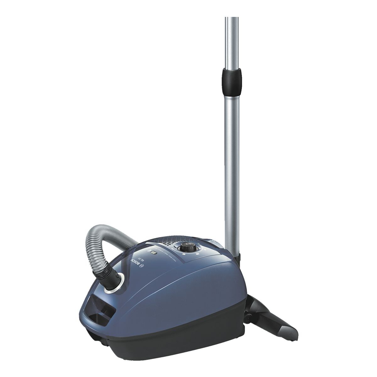 BOSCH Bodenstaubsauger »BGL 3 B 110«