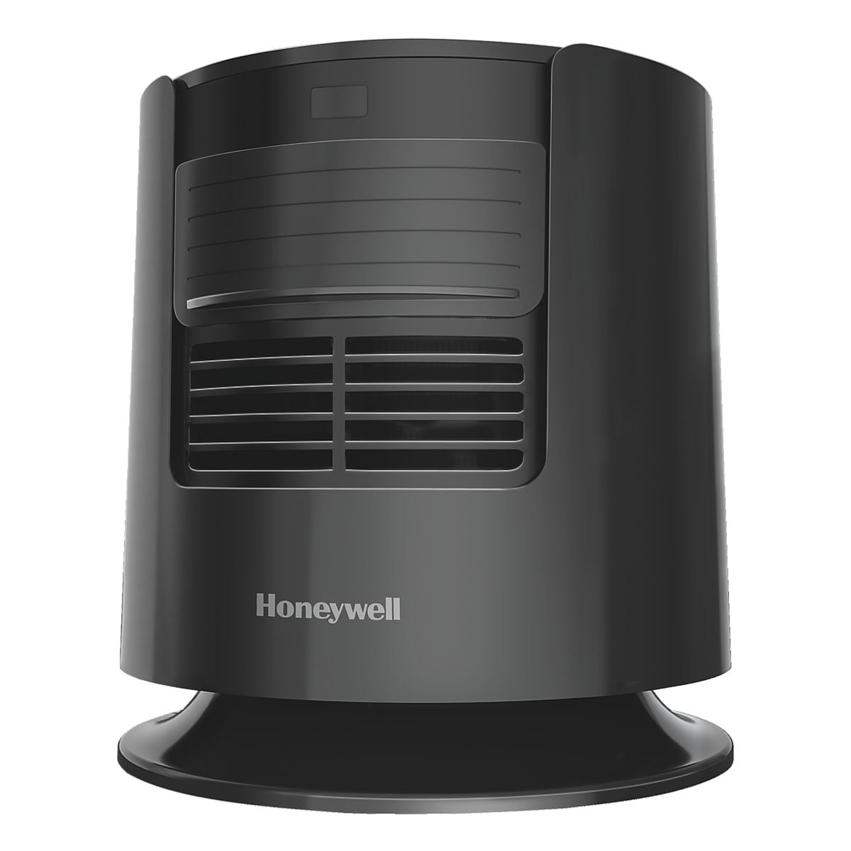 Honeywell Schlaf-Ventilator HT-F400 E