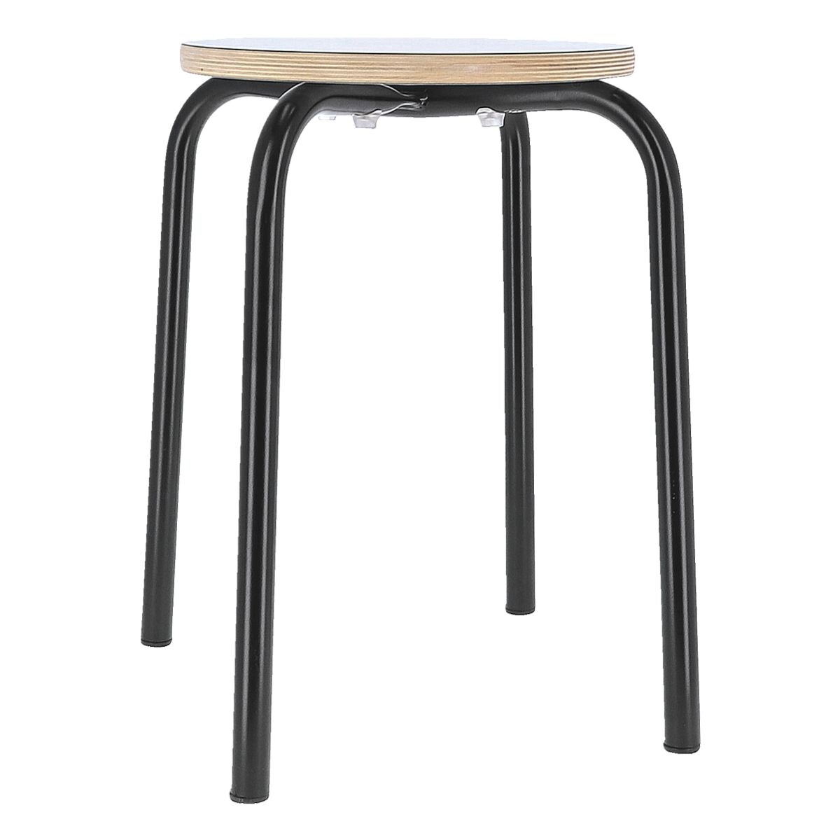 jankurtz Hocker »Paris«
