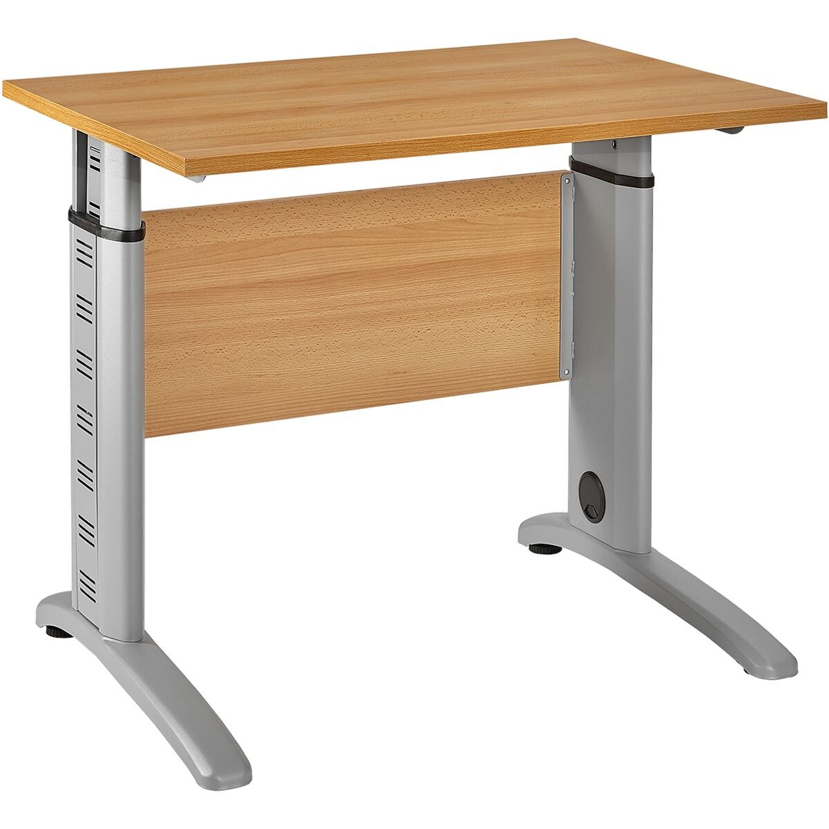 Möbelpartner Anstelltisch »Rom« 90 cm