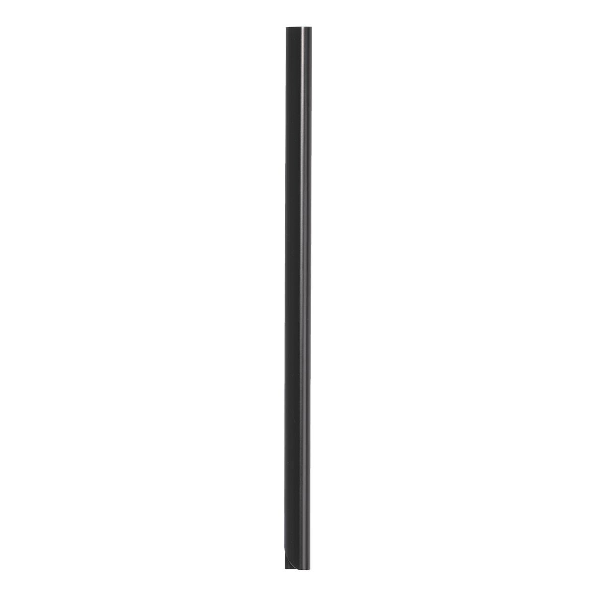 Durable Klemmschienen 6 mm für 50-60 Blatt