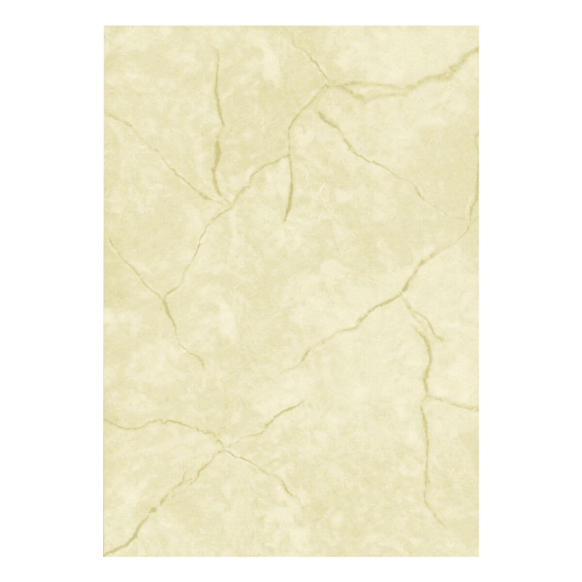 Sigel Granitpapier