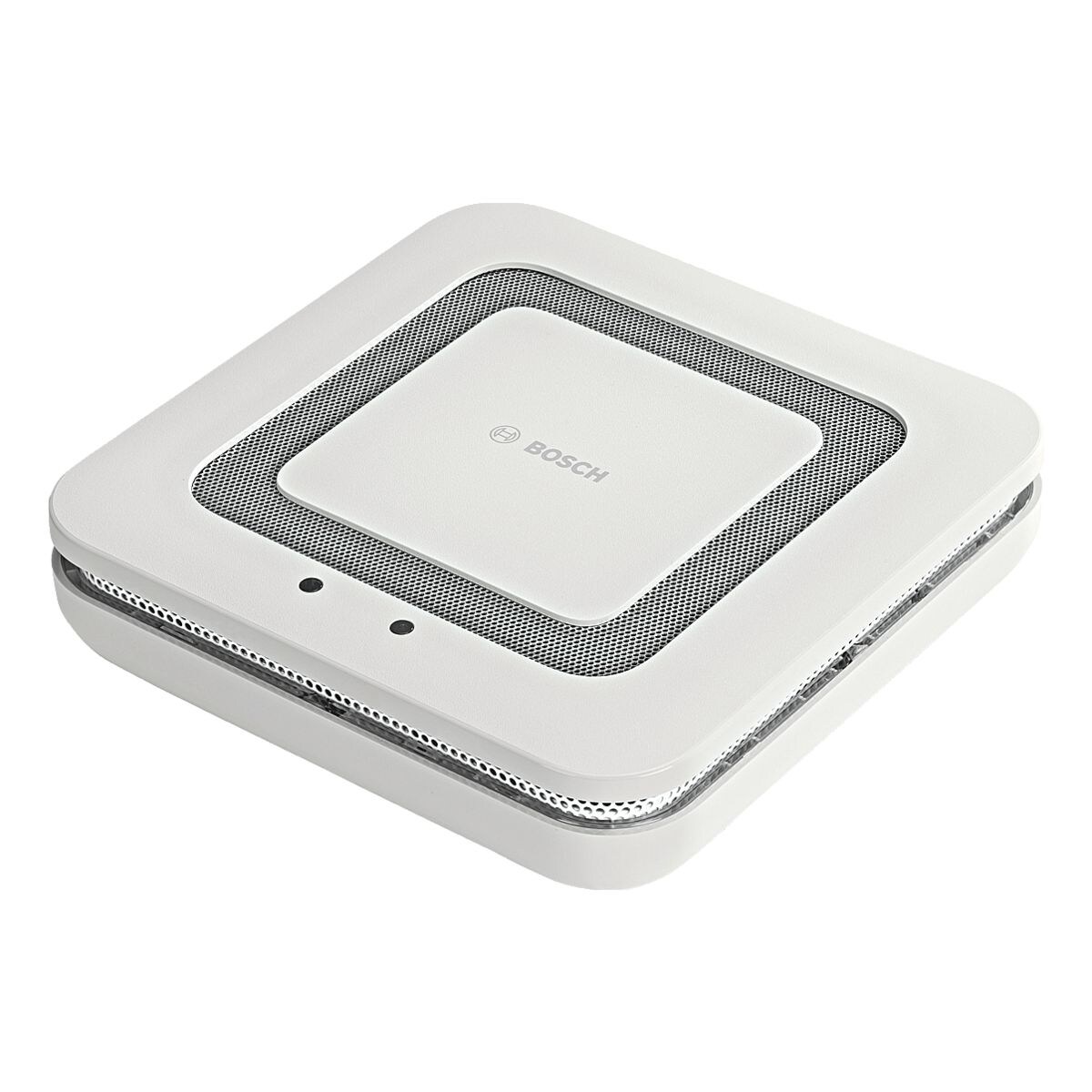 BOSCH Funk-Rauchwarnmelder »Smart Home Twinguard«