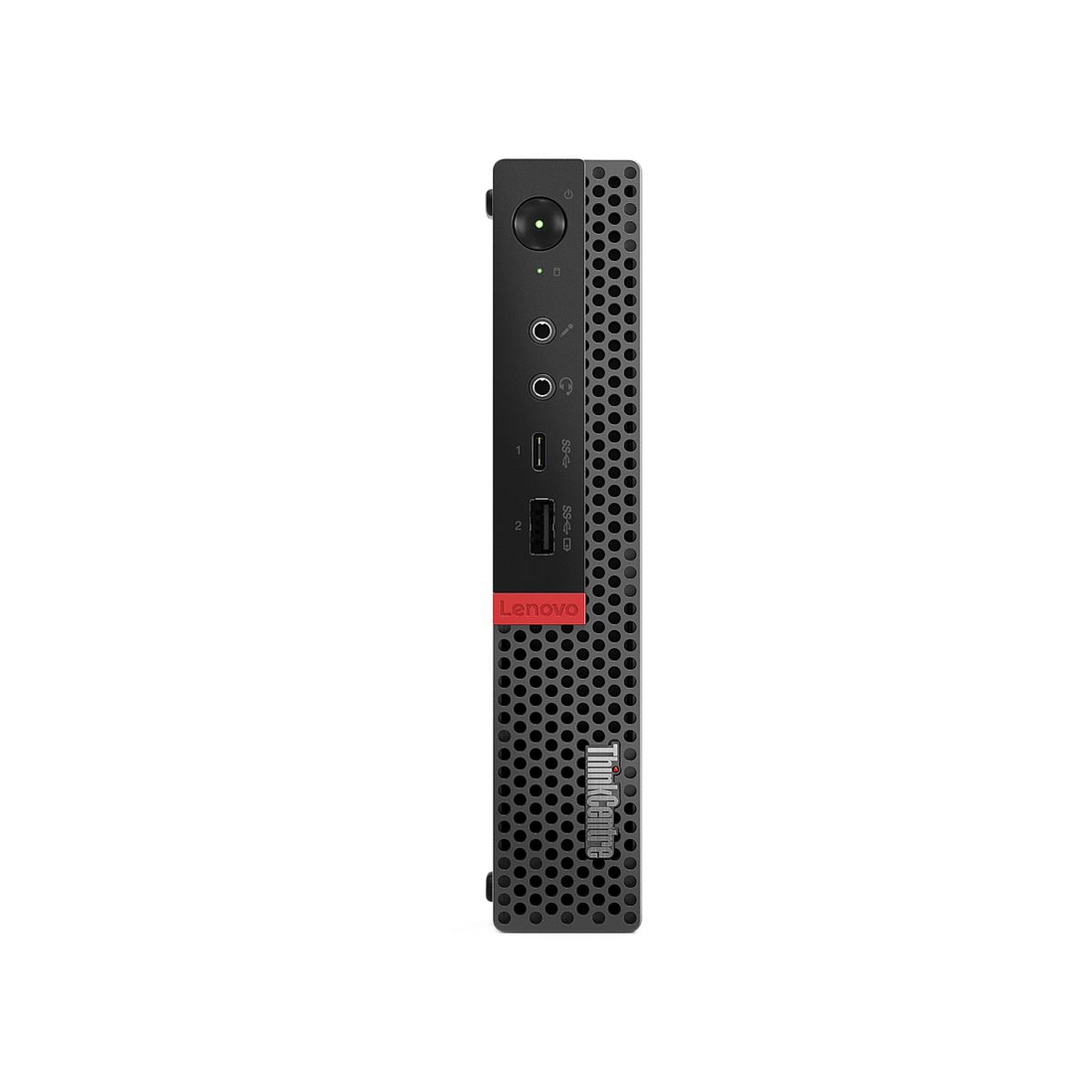 Lenovo Desktop-PC »ThinkCentre M920q« 10RS003RGE