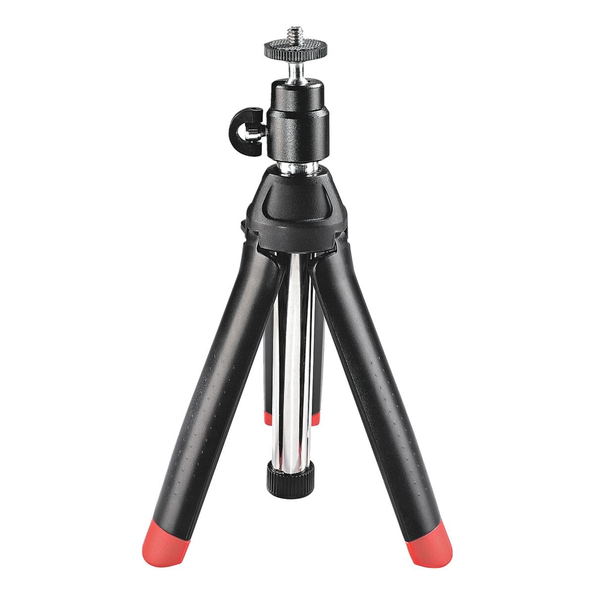 Hama Tischstativ »Multi 4in1«