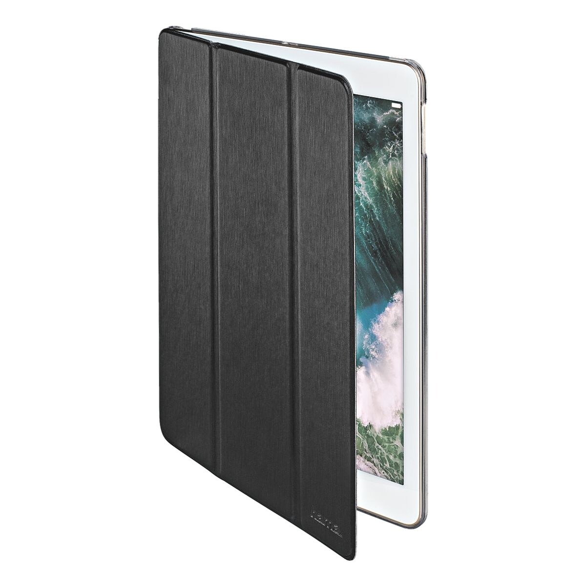 Hama Tablethülle iPad 9.7 »Fold Clear«
