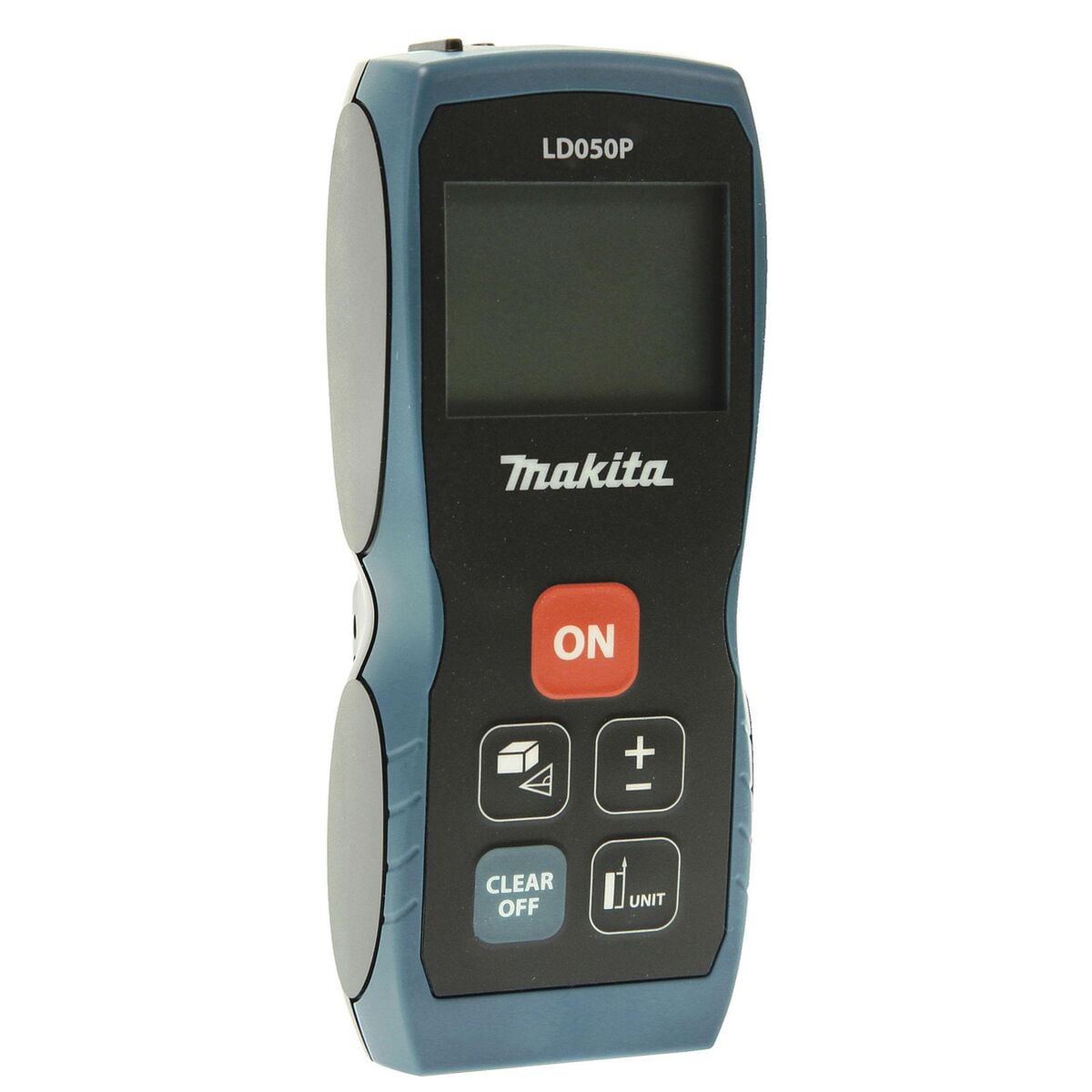 makita Laser-Entfernungsmesser »LD050P«