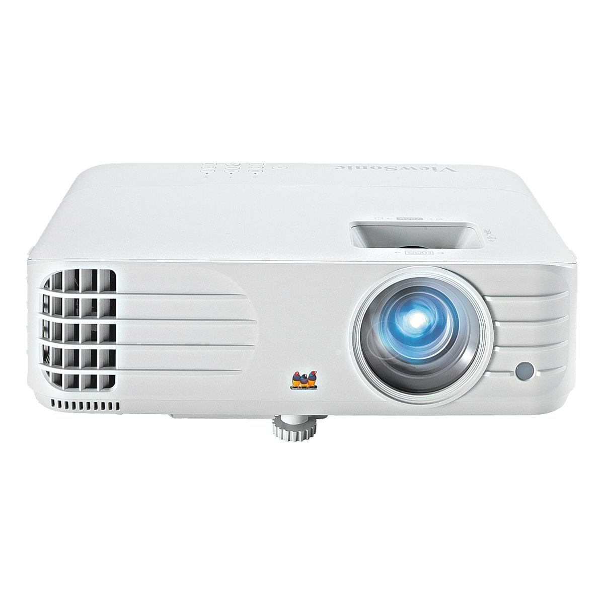 ViewSonic Beamer »PX701HD«