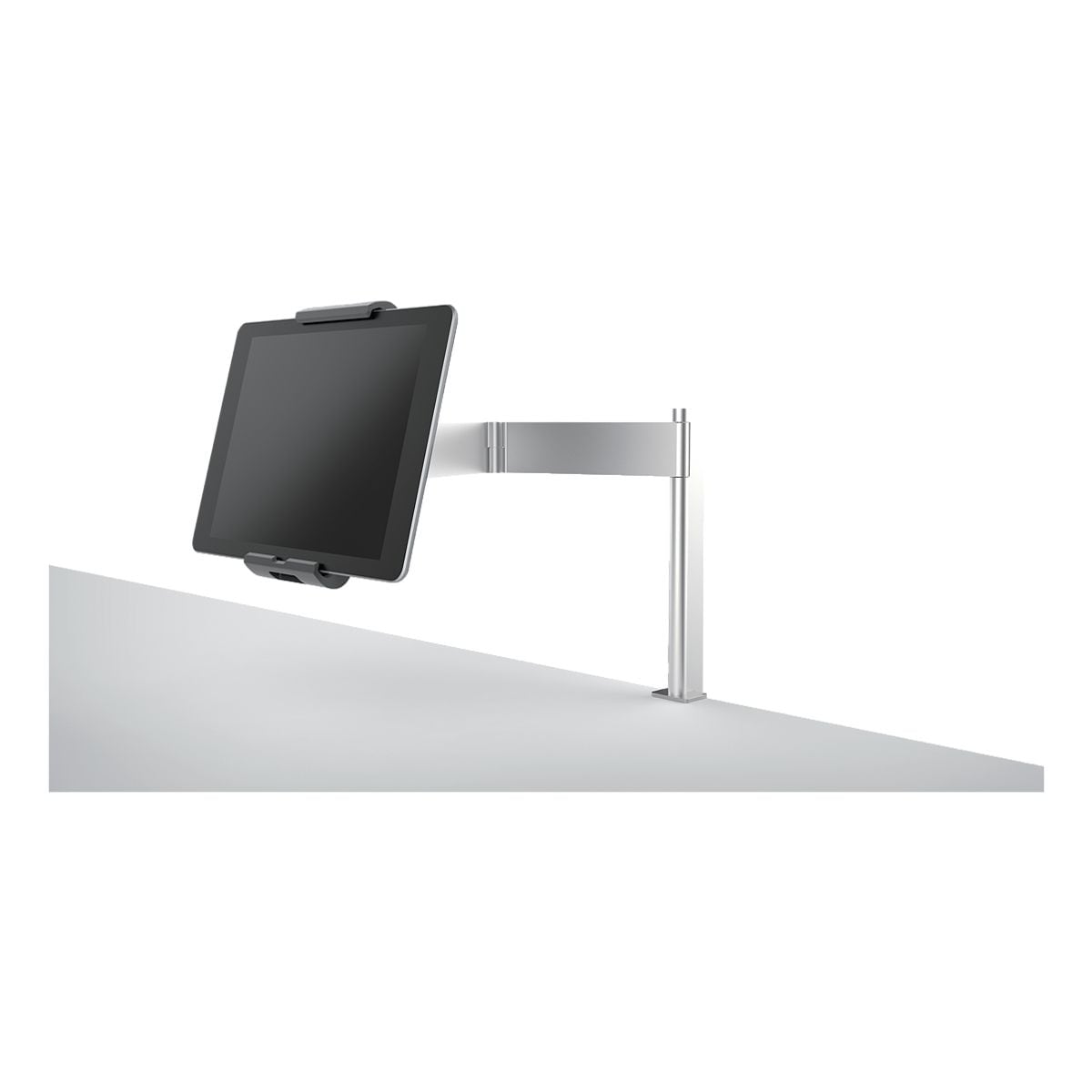 Durable Tablet Holder »Table Clamp«