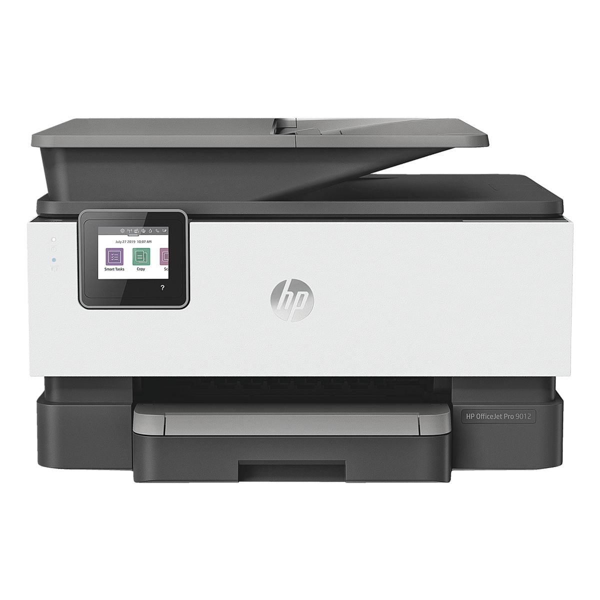 HP Multifunktionsdrucker »OfficeJet Pro 9012 All-in-One«